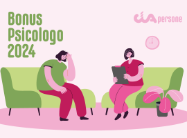 bonus psicologo 2024 cia persone treviso