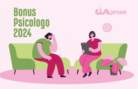 bonus psicologo 2024 cia persone treviso