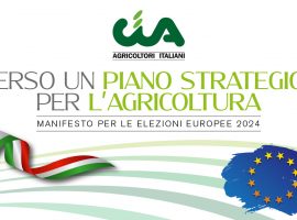 Cia_manifesto europeo_FB_1200x630