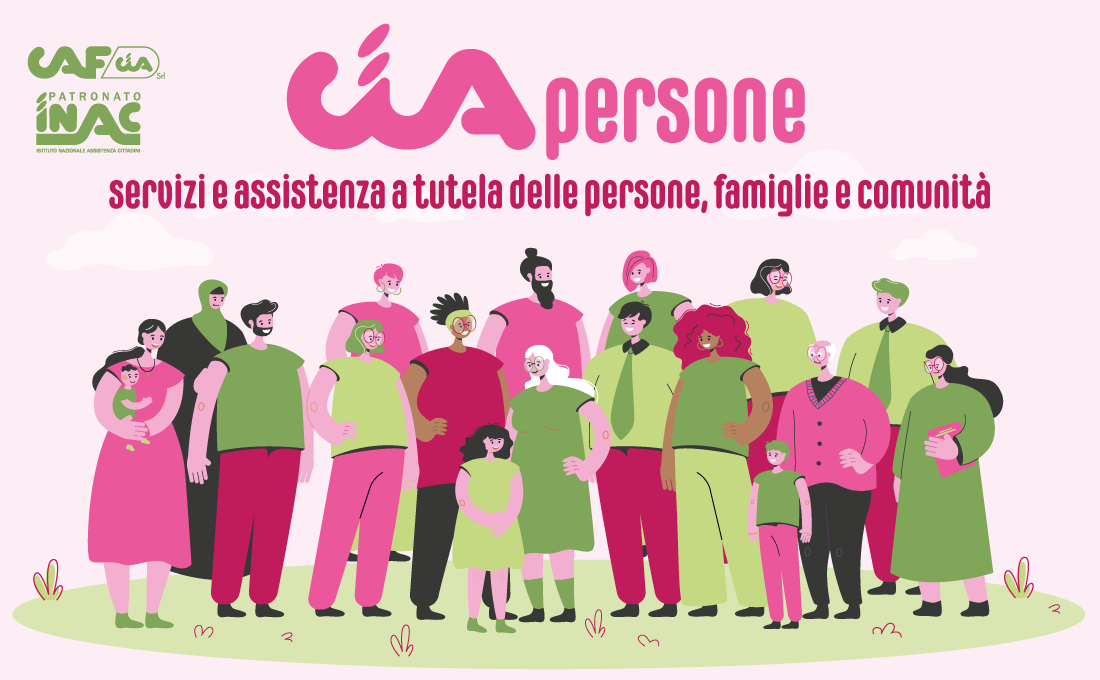 cia-persone-banner-treviso-servizi_banner-home