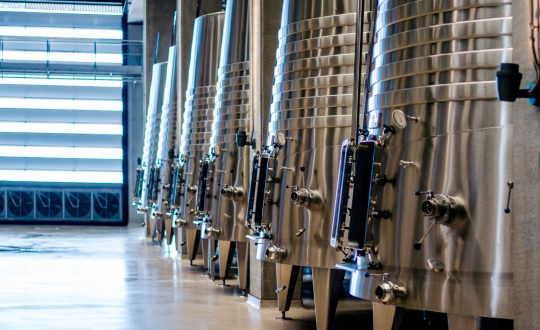 cia-treviso-com-vino-2025-2026-regione-veneto