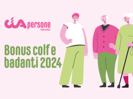 03-cia-persone-bonus-colf-e-badanti-2024