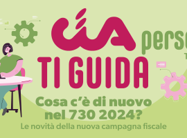 04-banner-redditti-2024-730-cia-treviso-persone-v2
