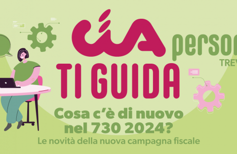 04-banner-redditti-2024-730-cia-treviso-persone-v2