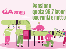 05_pensione-lavoro-usurante-cia-persone-treviso
