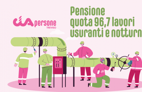 05_pensione-lavoro-usurante-cia-persone-treviso