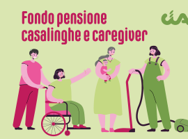 06_pensione-casalinghe-caregiver-inps_cia-persona