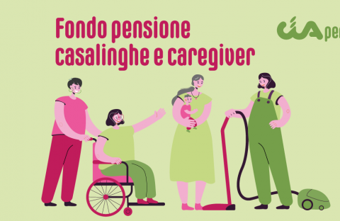 06_pensione-casalinghe-caregiver-inps_cia-persona