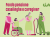 06_pensione-casalinghe-caregiver-inps_cia-persona
