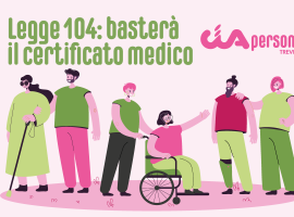 07_cia-persona-legge-104-treviso