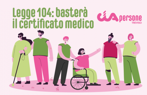 07_cia-persona-legge-104-treviso