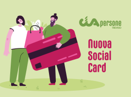 08_cia-persona-social-card