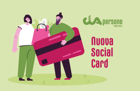 08_cia-persona-social-card