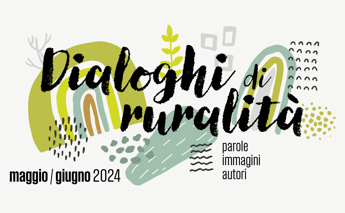 Banner-web_home_diagloghi-di-ruralita-cia-treviso