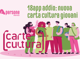 09_cia-persona-18-app-carta-cultura-giovani-merito