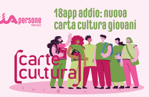 09_cia-persona-18-app-carta-cultura-giovani-merito
