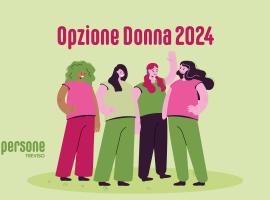 10_cia-persona-opzione-donna-pensione-anticipata