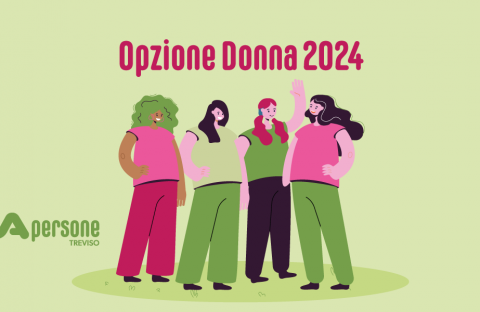 10_cia-persona-opzione-donna-pensione-anticipata