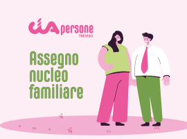 11_cia-persona-assegno-nucleo-familiare