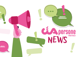 11_cia-persona-news-pensioni-quota-102-103