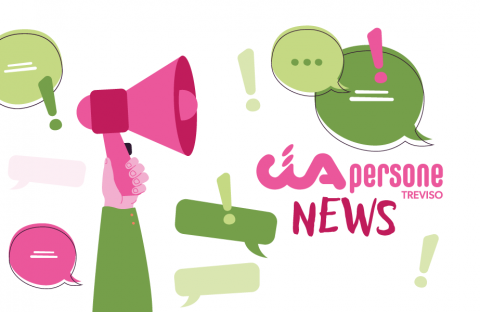 11_cia-persona-news-pensioni-quota-102-103