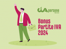 12_cia-persona-bonus-partita-iva-2024