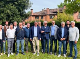 441488528_969651715166103_5330736902137629038_n (1)