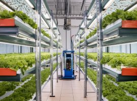 vertical farm tassazione catastale cia treviso