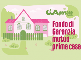 fondo-garanzia-mutuo-prima-casa-famiglia-cia-persone-banca