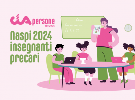 naspi-2024-insegnanti-precari-disoccupazione-cia-persone-treviso