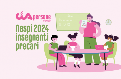 naspi-2024-insegnanti-precari-disoccupazione-cia-persone-treviso
