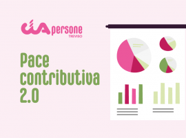 pace-contributiva-riscatto-inps-cia-persone