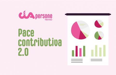pace-contributiva-riscatto-inps-cia-persone