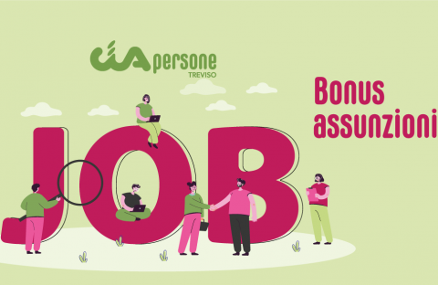 bonus-assunzioni-giovani-e-donne-2024