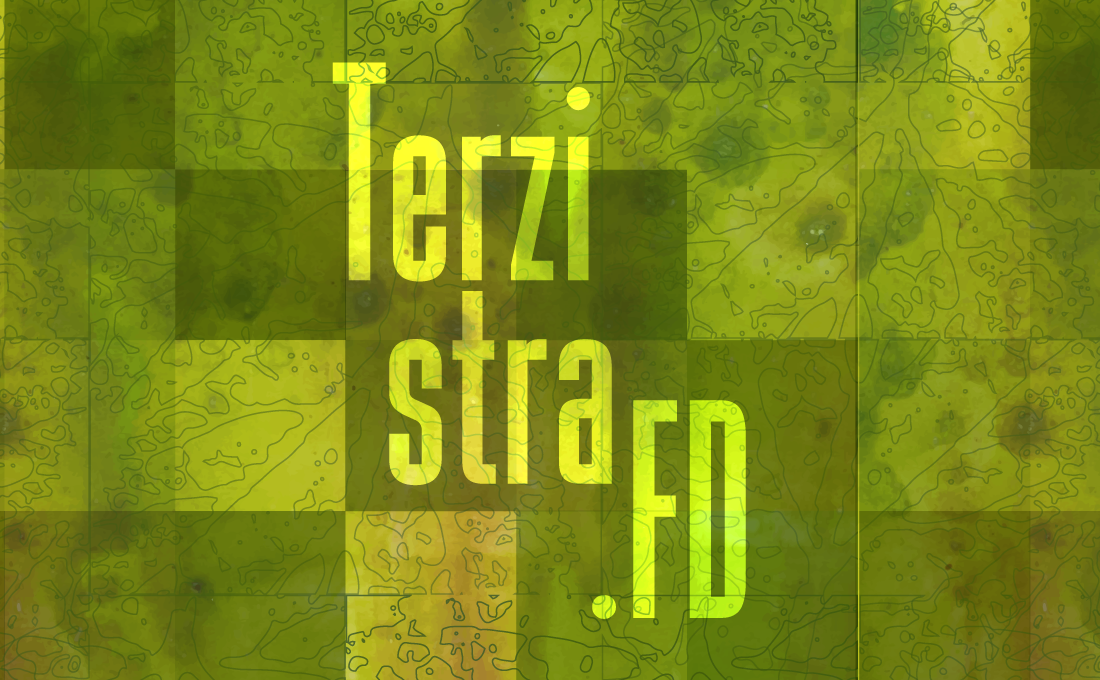 TERZISTRA_cia-treviso_crea_banner-home