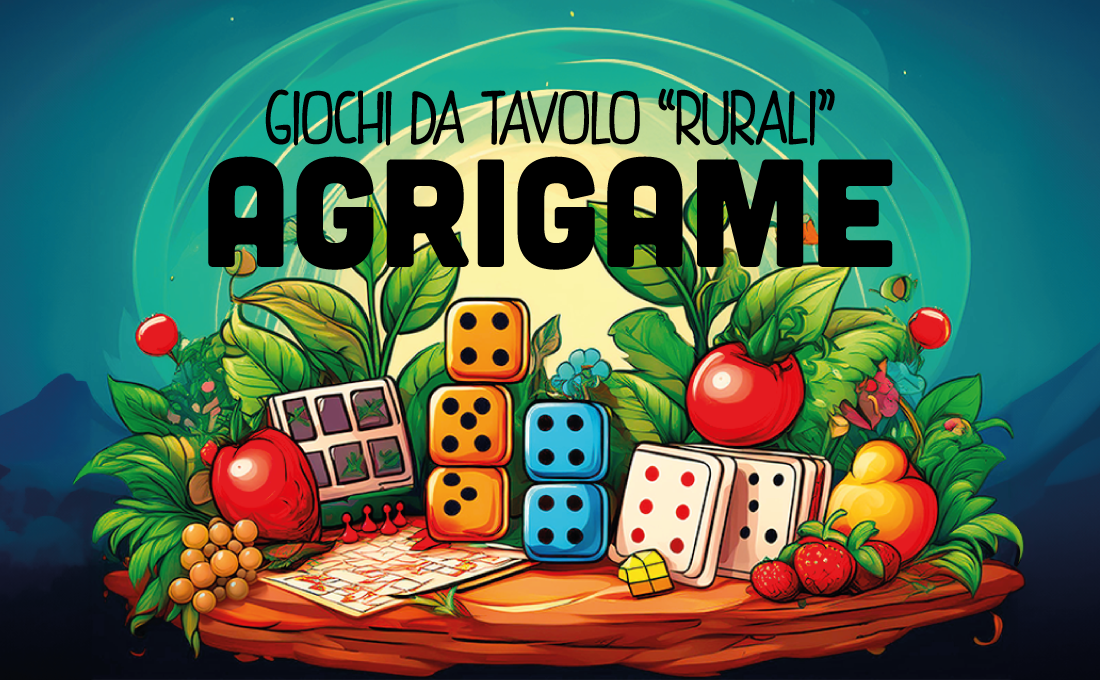 agrigame-Banner-sito-cia-treviso_home