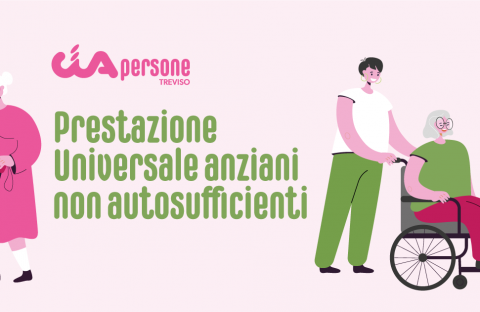 cia-persone-prestazione-universale-anziani-2025