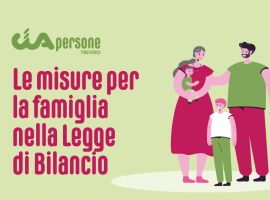 legge-bilancio-2025-famiglie-cia-persone