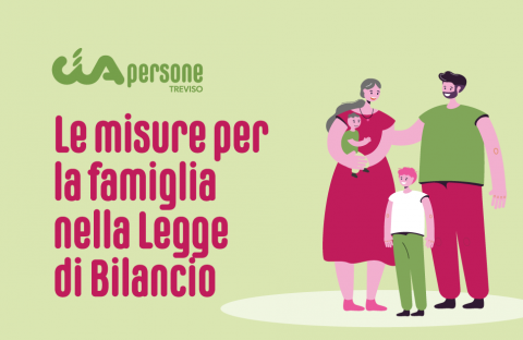 legge-bilancio-2025-famiglie-cia-persone