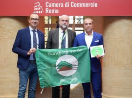 cia treviso bandiera verde processo cycling 02