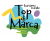 Logo_top-di-marca_cia-treviso