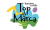 top-di-marca-cia-treviso-banner-home