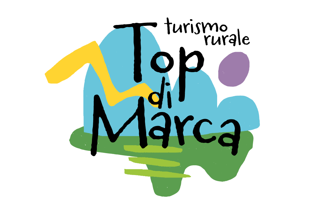 top-di-marca-cia-treviso-banner-home