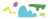 top-di-marca-cia-treviso-banner-web