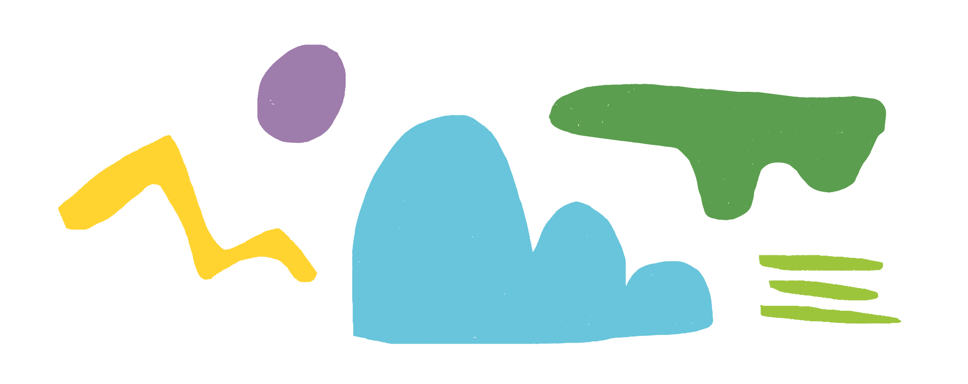 top-di-marca-cia-treviso-banner-web