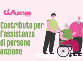 Contributo-regionale-per-l'assistenza-di-persone-anziane