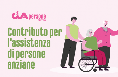 Contributo-regionale-per-l'assistenza-di-persone-anziane