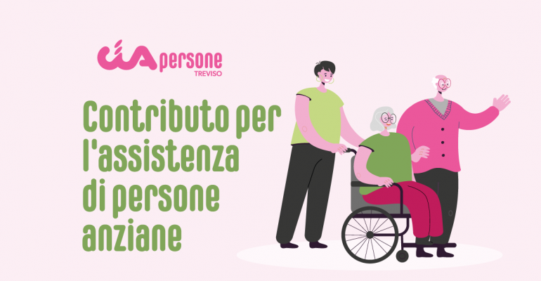 Contributo-regionale-per-l'assistenza-di-persone-anziane