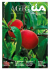 agriCIA_2025_02
