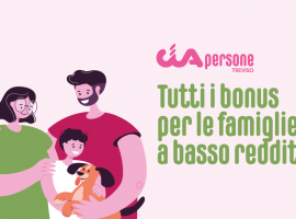 bonus-settembre-famiglie-basso-reddito-auto-sport-psicologo-elettrodomestici